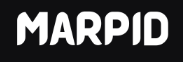 marpid